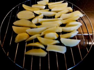 Patates fregides 3 - retocada